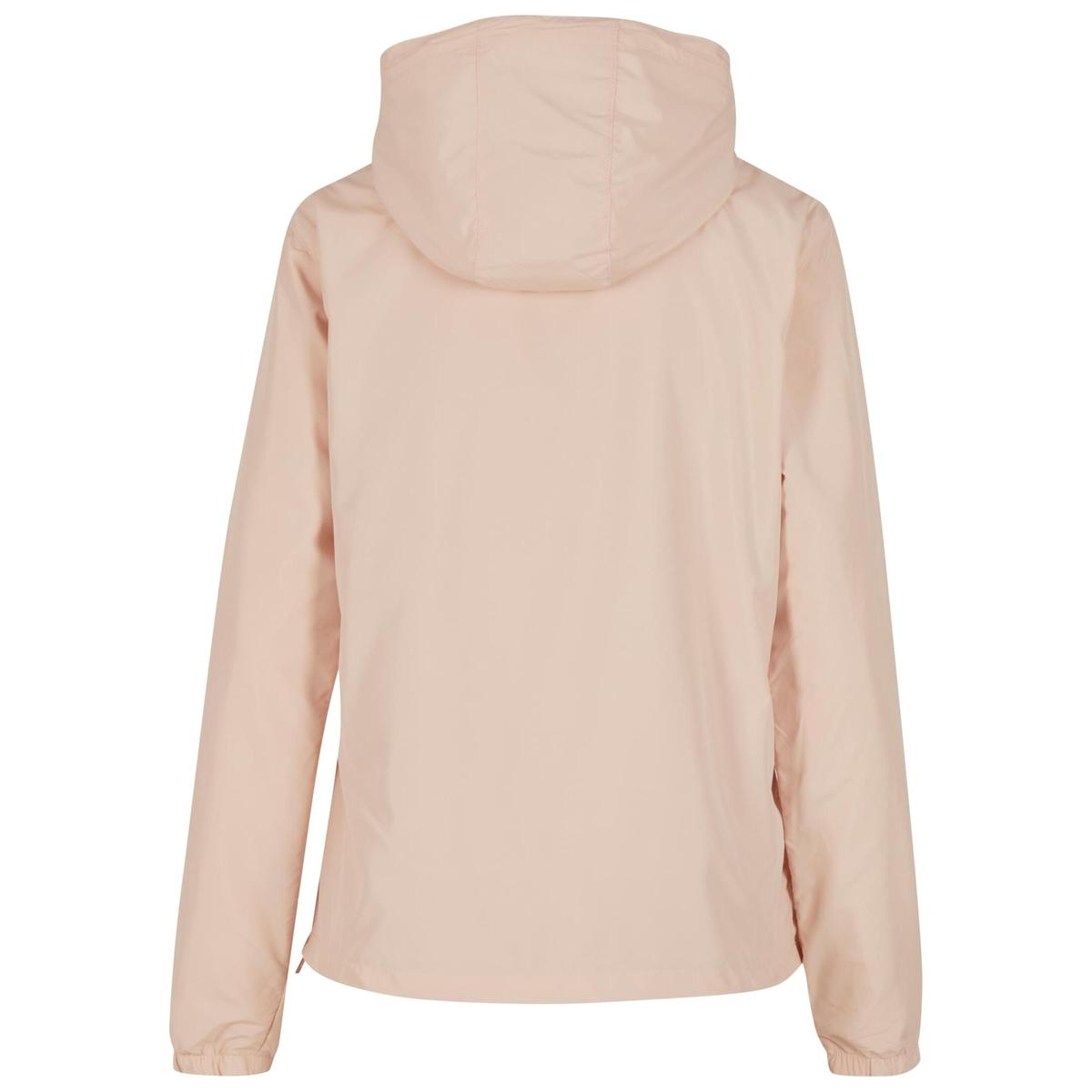 product/m/i/mister-tee_mst343-00760_rose-flash_5.jpg
