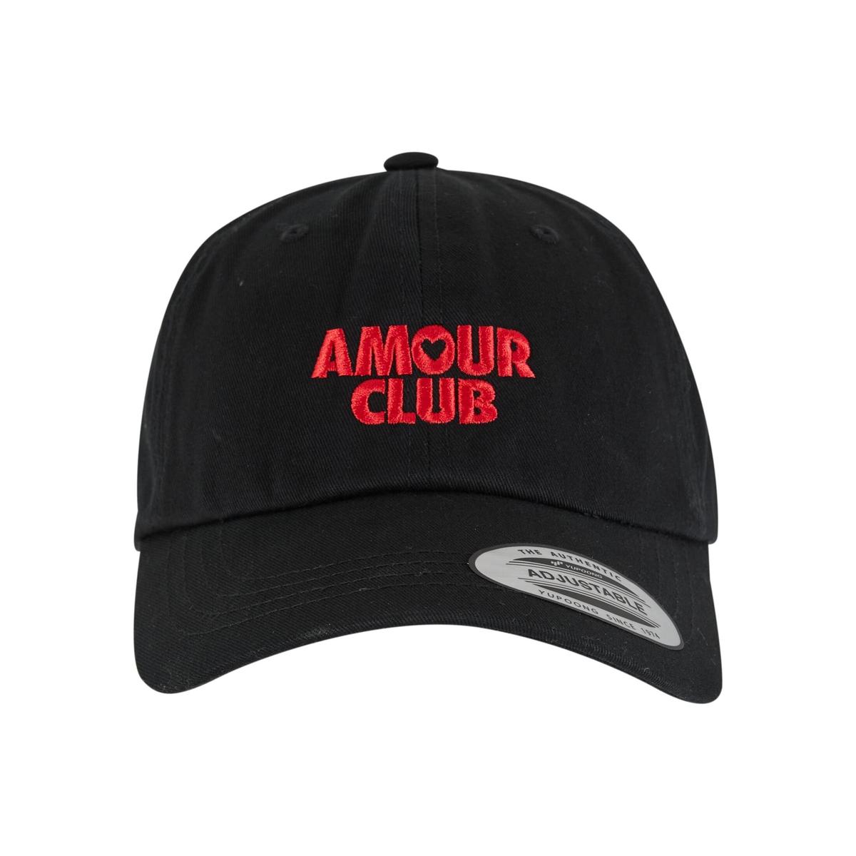 product/m/i/mister-tee_mst344-00007_noir_2.jpg