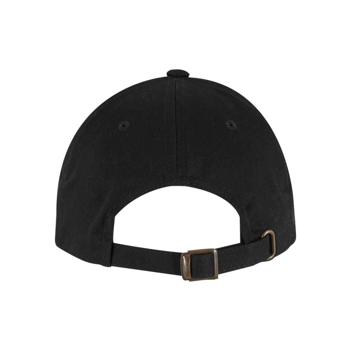 product/m/i/mister-tee_mst344-00007_noir_3.jpg