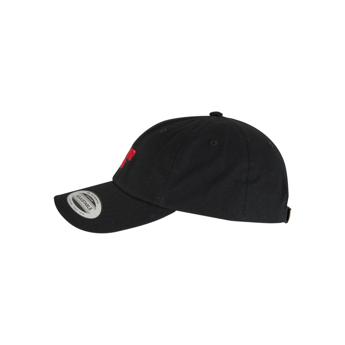 product/m/i/mister-tee_mst344-00007_noir_4.jpg