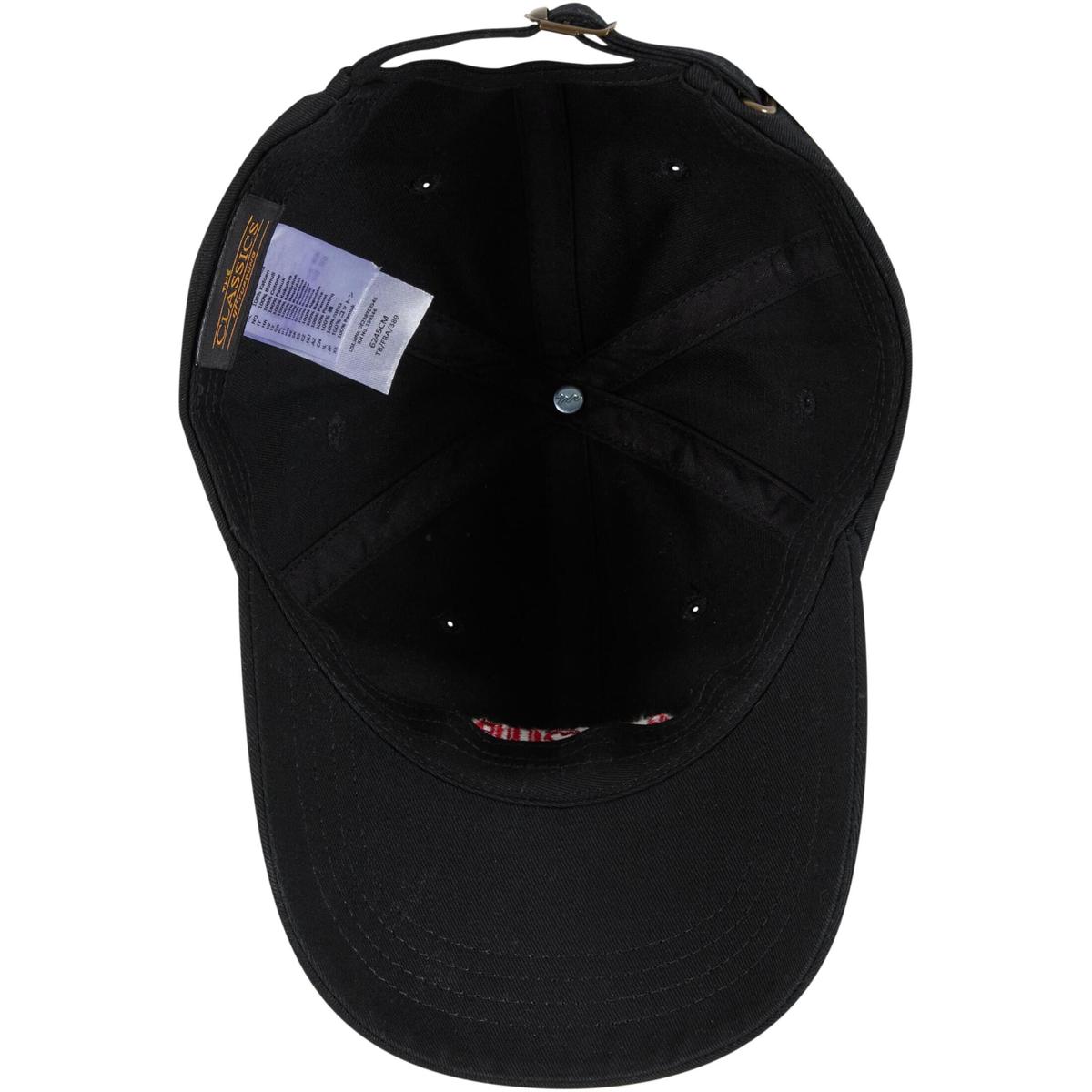 product/m/i/mister-tee_mst344-00007_noir_5.jpg