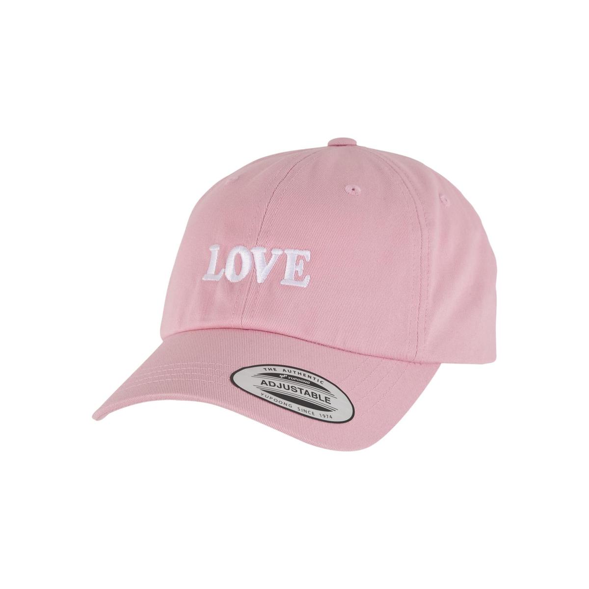 product/m/i/mister-tee_mst346-00185_rose_1.jpg