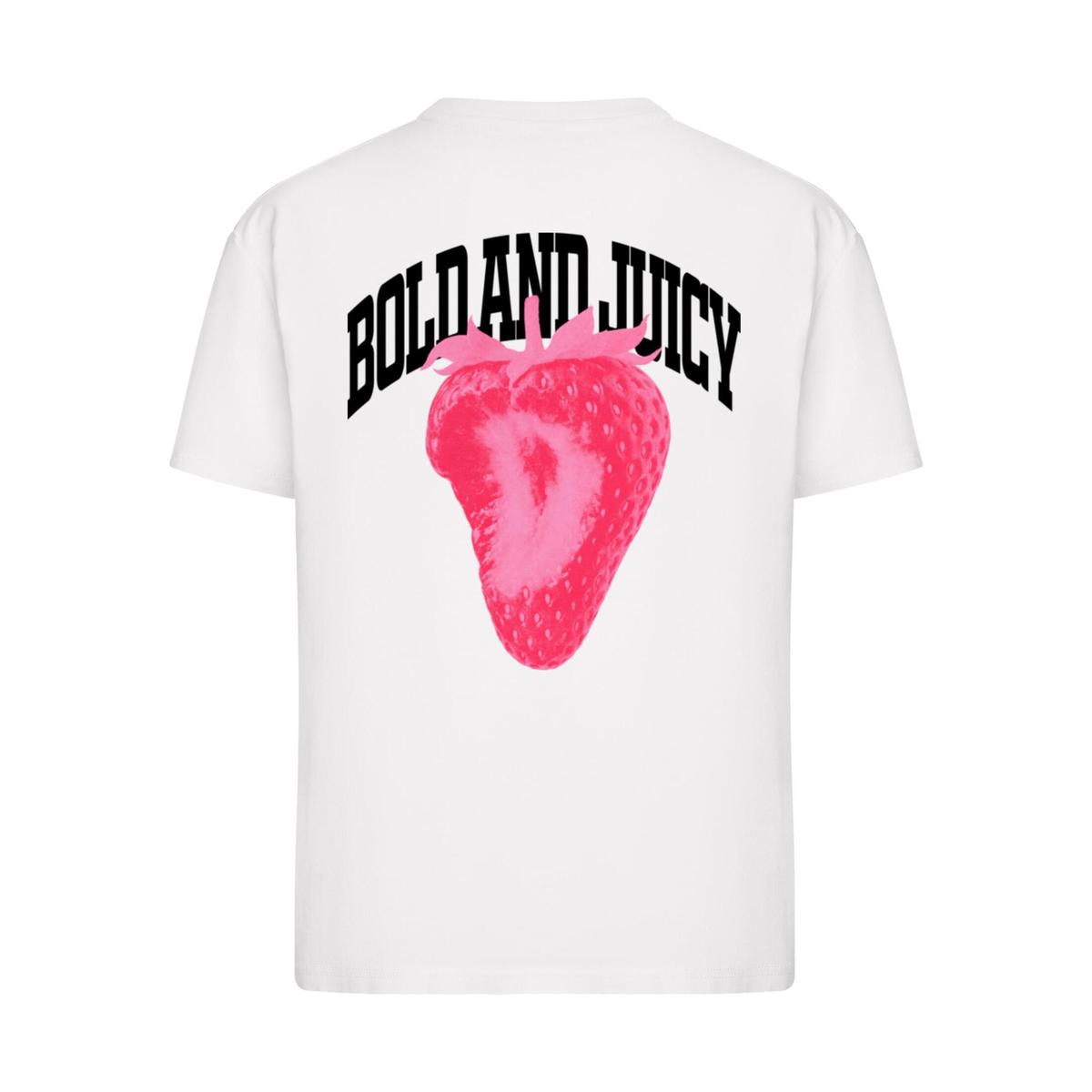 product/m/i/mister-tee_mst367-00220_blanc_2.jpg