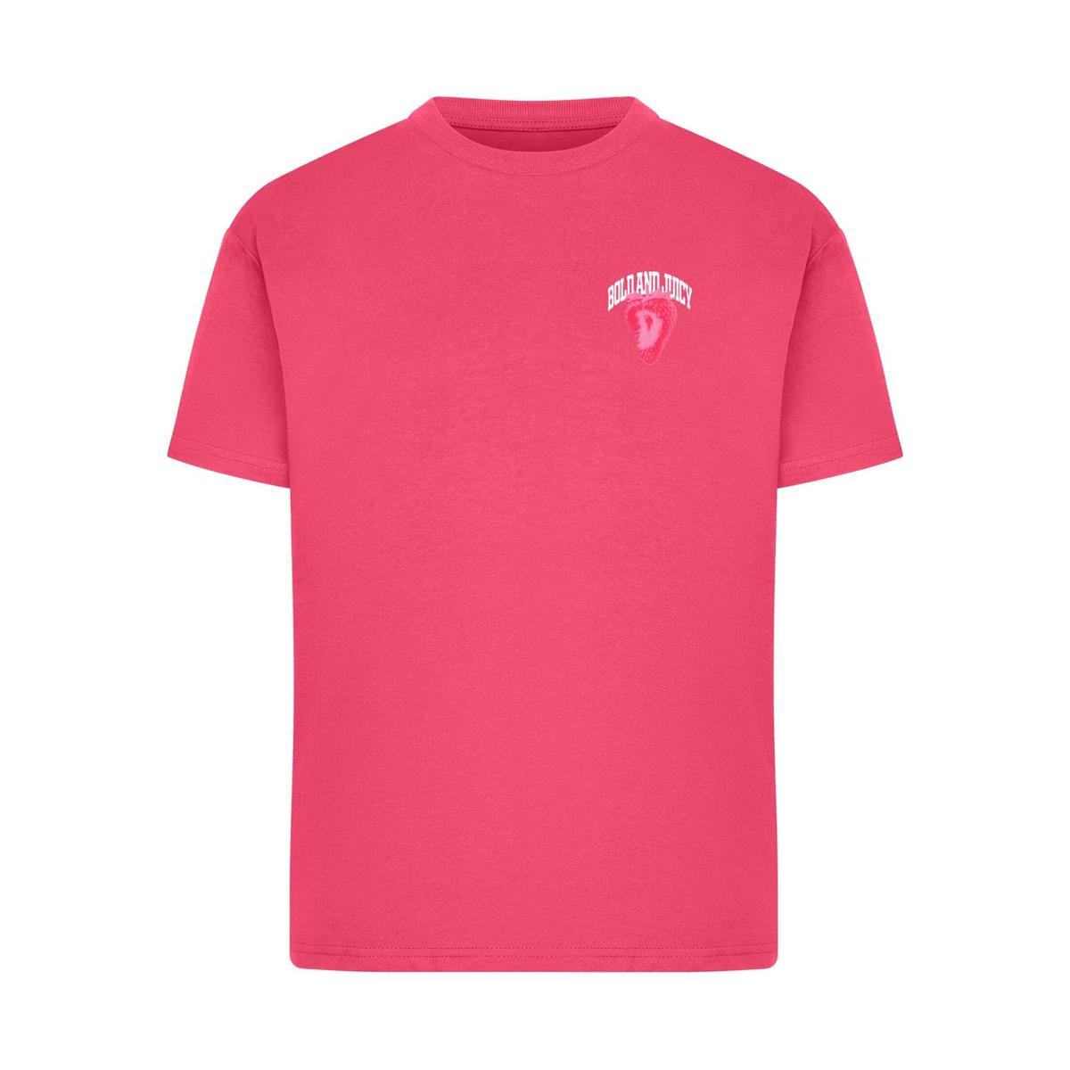 product/m/i/mister-tee_mst367-06989_hibiskuspink_1.jpg