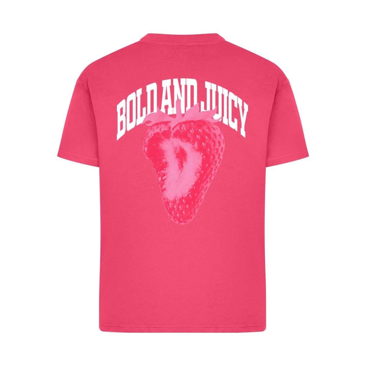 product/m/i/mister-tee_mst367-06989_hibiskuspink_2.jpg