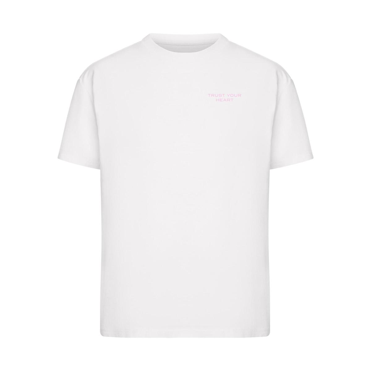 product/m/i/mister-tee_mst368-00220_blanc_1.jpg