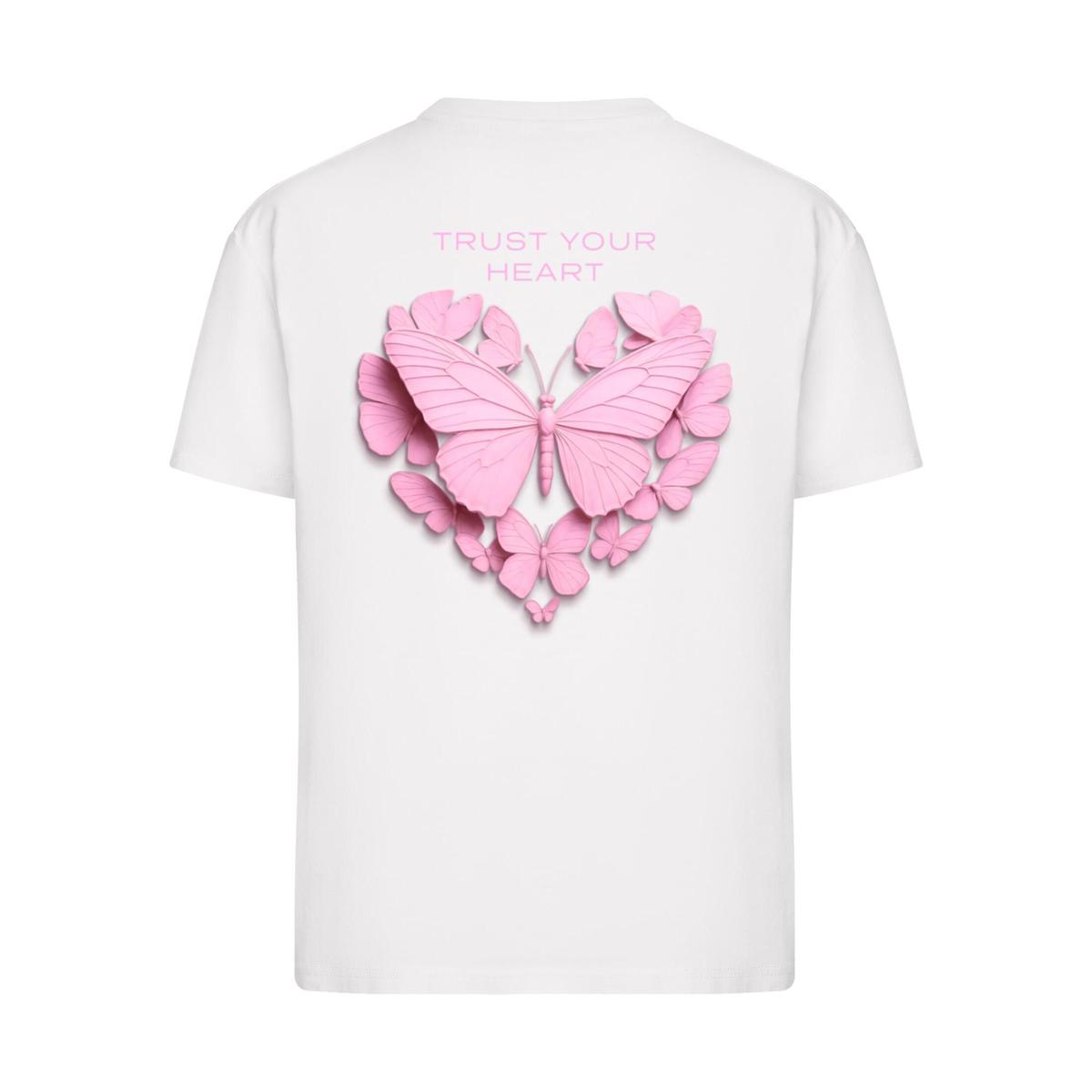 product/m/i/mister-tee_mst368-00220_blanc_2.jpg