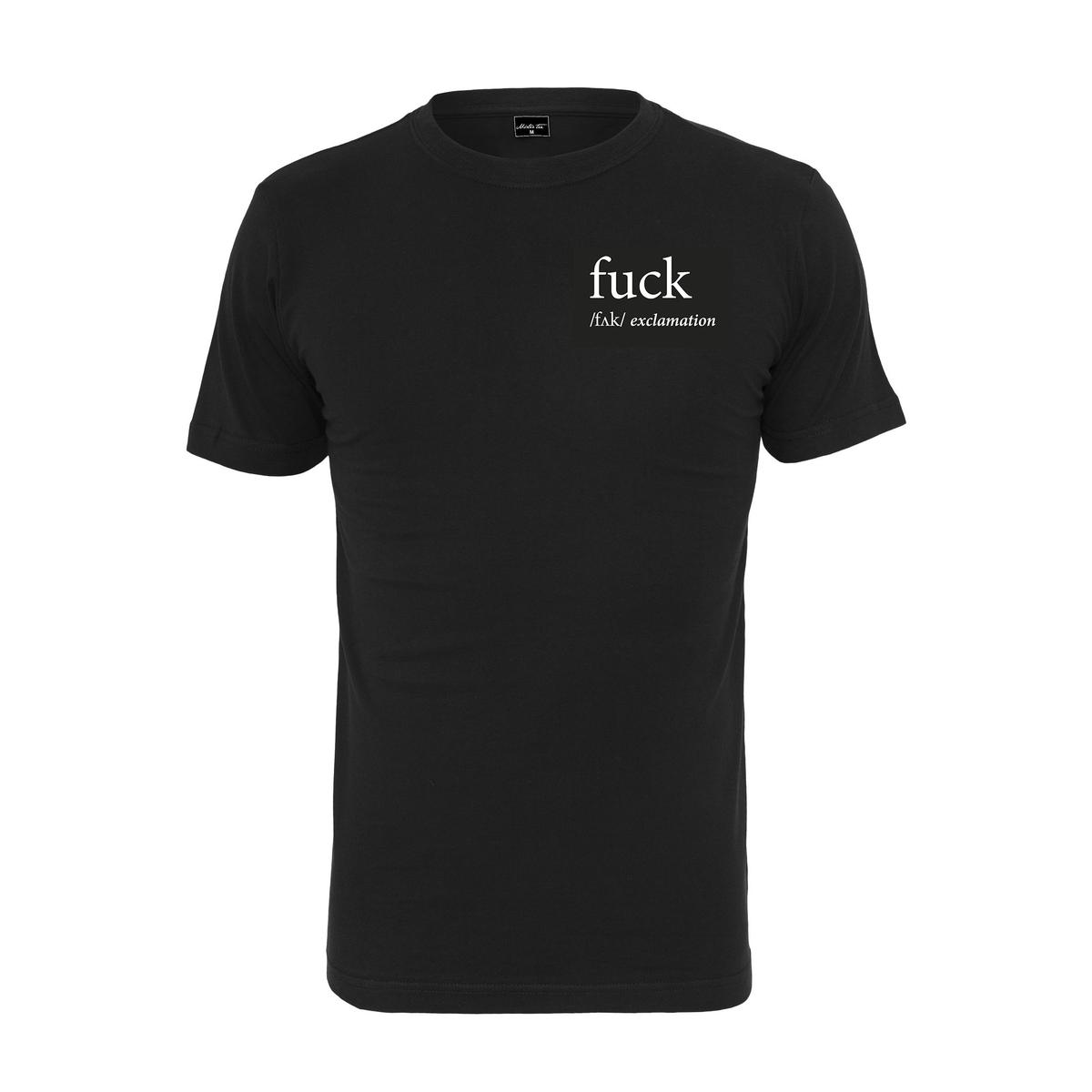 product/m/i/mister-tee_mt1110-00007_u_3.jpg