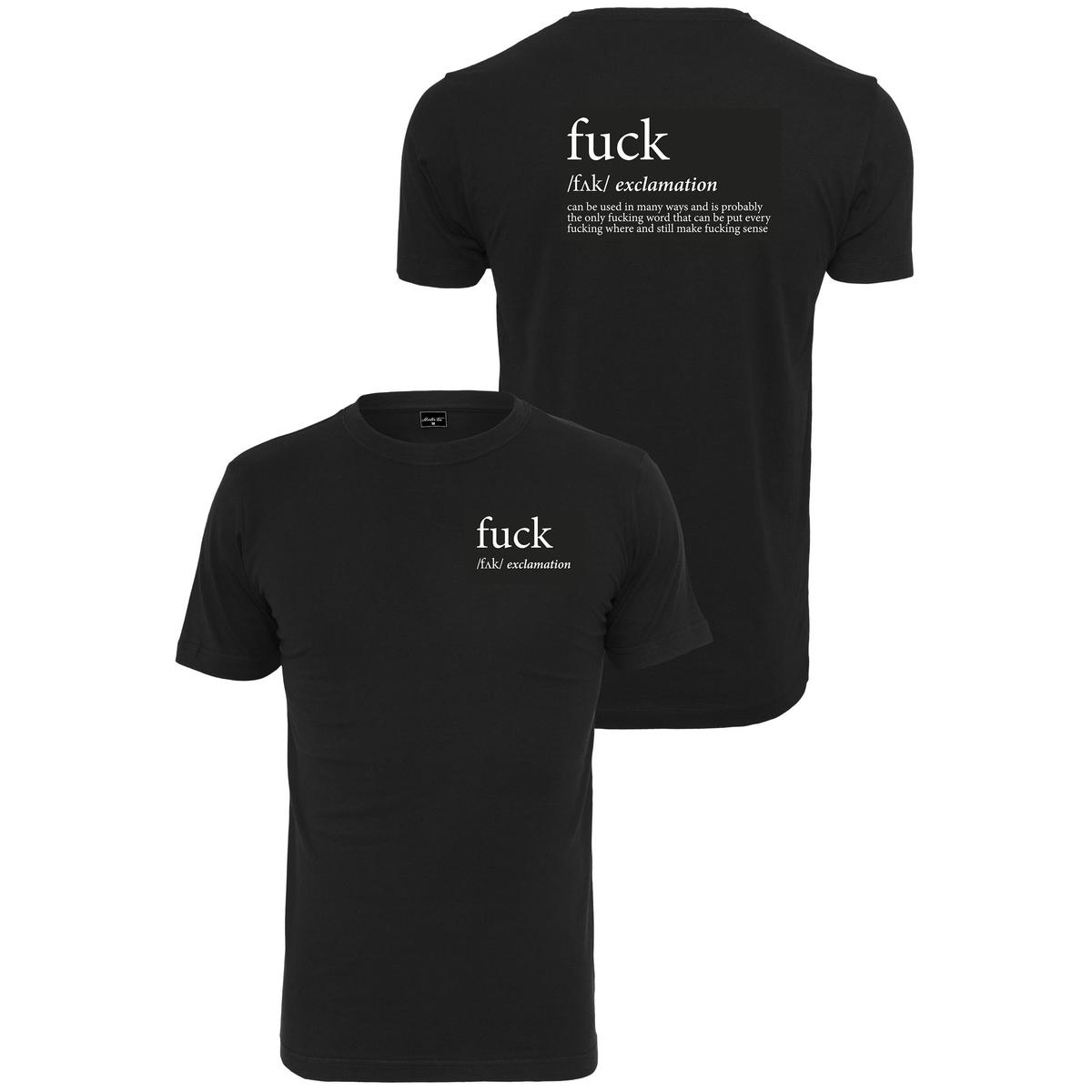 product/m/i/mister-tee_mt1110-00007_u_4.jpg