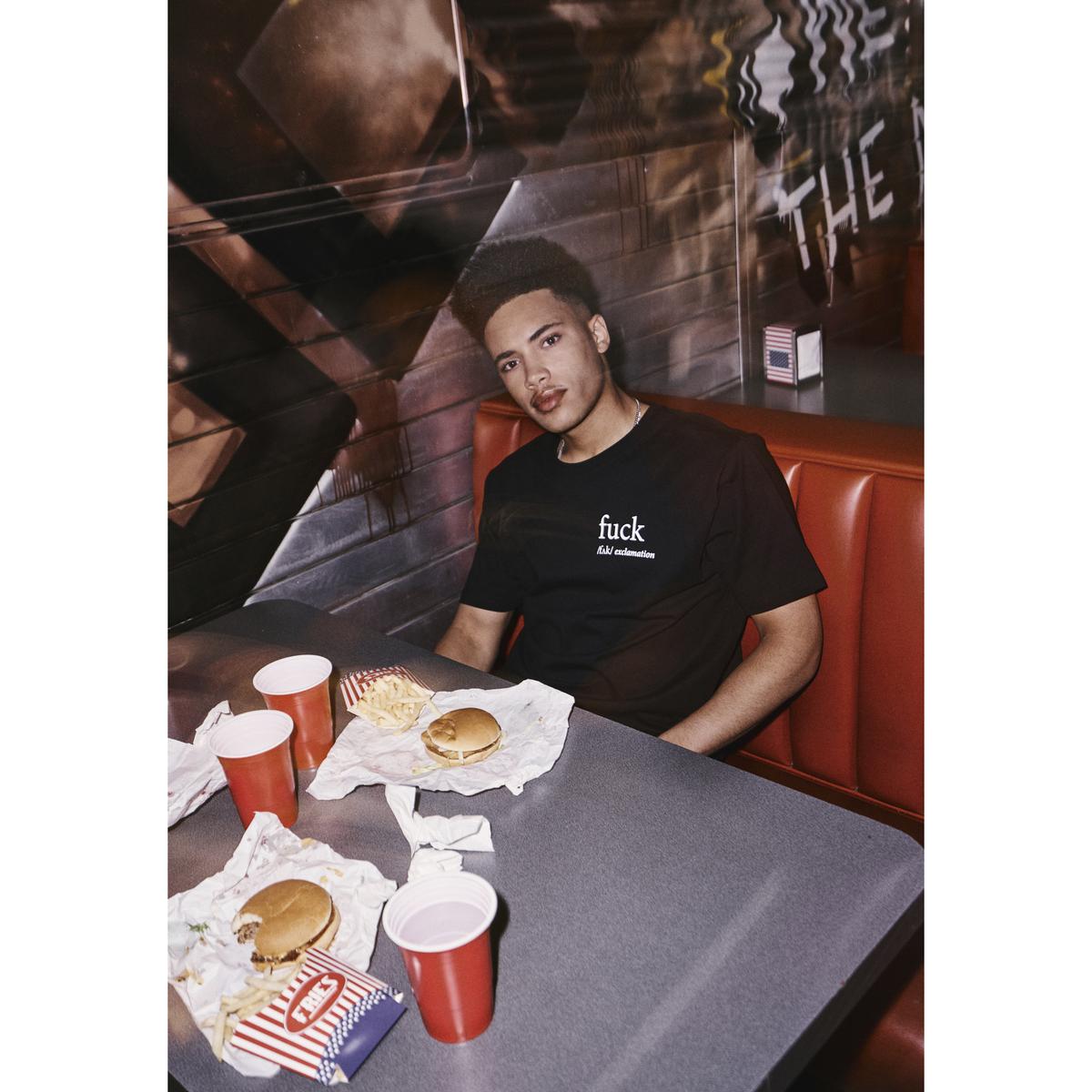 product/m/i/mister-tee_mt1110-00007_u_5.jpg