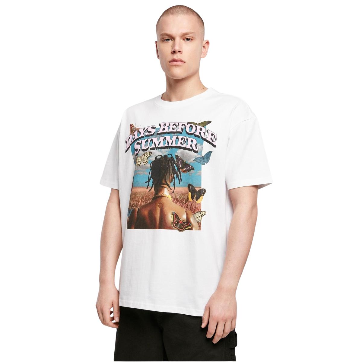 product/m/i/mister-tee_mt1840-00220_u_1.jpg