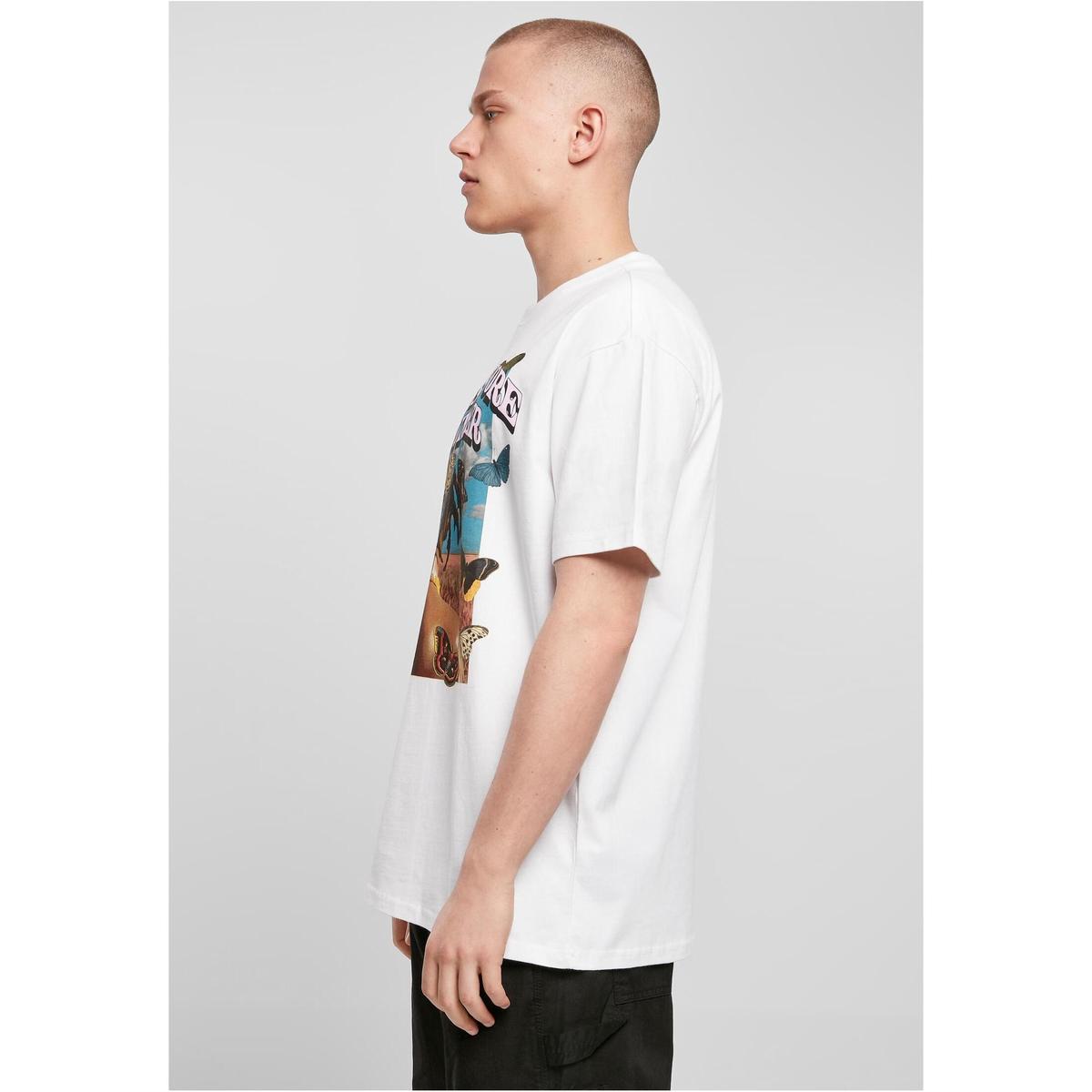 product/m/i/mister-tee_mt1840-00220_u_2.jpg