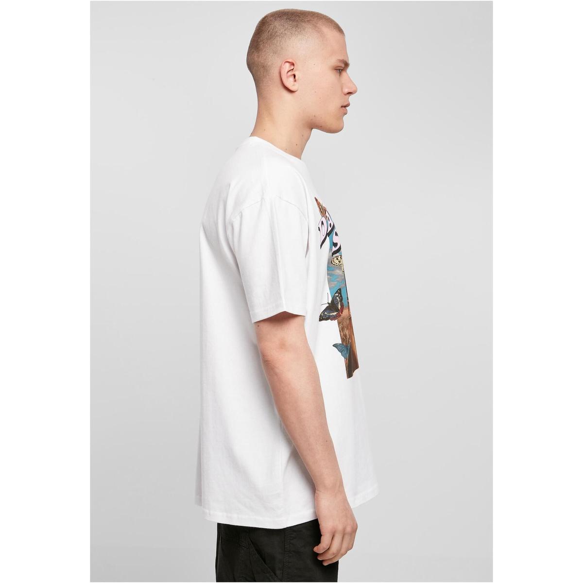 product/m/i/mister-tee_mt1840-00220_u_4.jpg