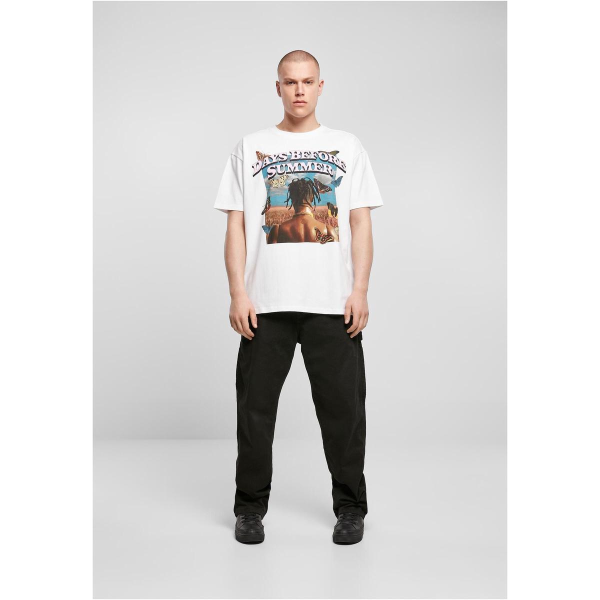 product/m/i/mister-tee_mt1840-00220_u_5.jpg