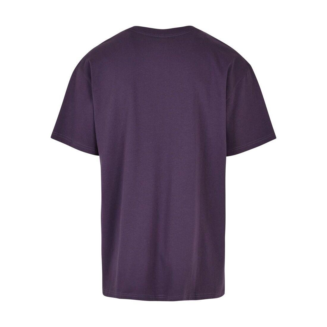 product/m/i/mister-tee_mt1840-03989_2.jpg