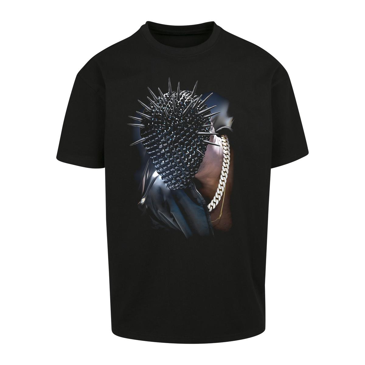 product/m/i/mister-tee_mt1974-00007_u_1.jpg