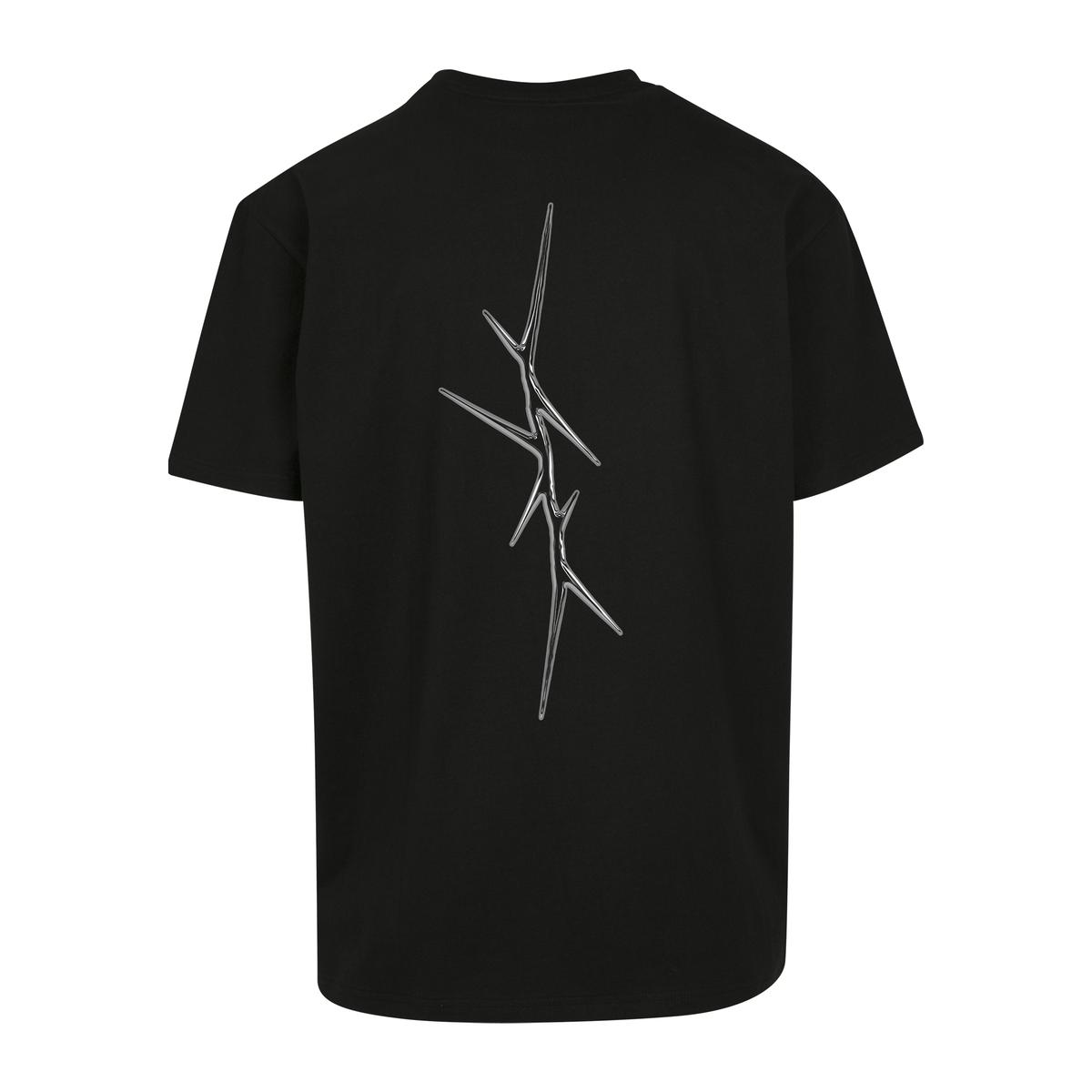 product/m/i/mister-tee_mt1974-00007_u_2.jpg