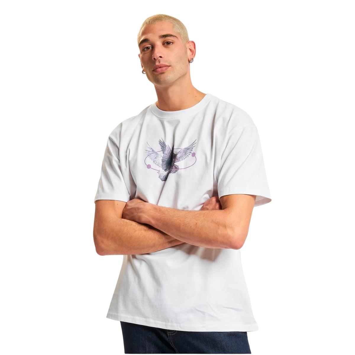 product/m/i/mister-tee_mt1977-00220_1.jpg