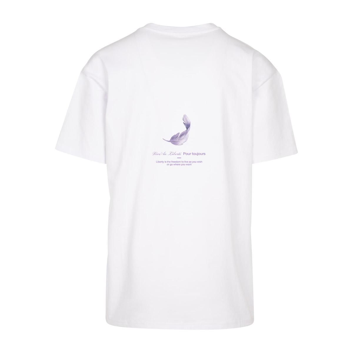 product/m/i/mister-tee_mt1977-00220_5.jpg