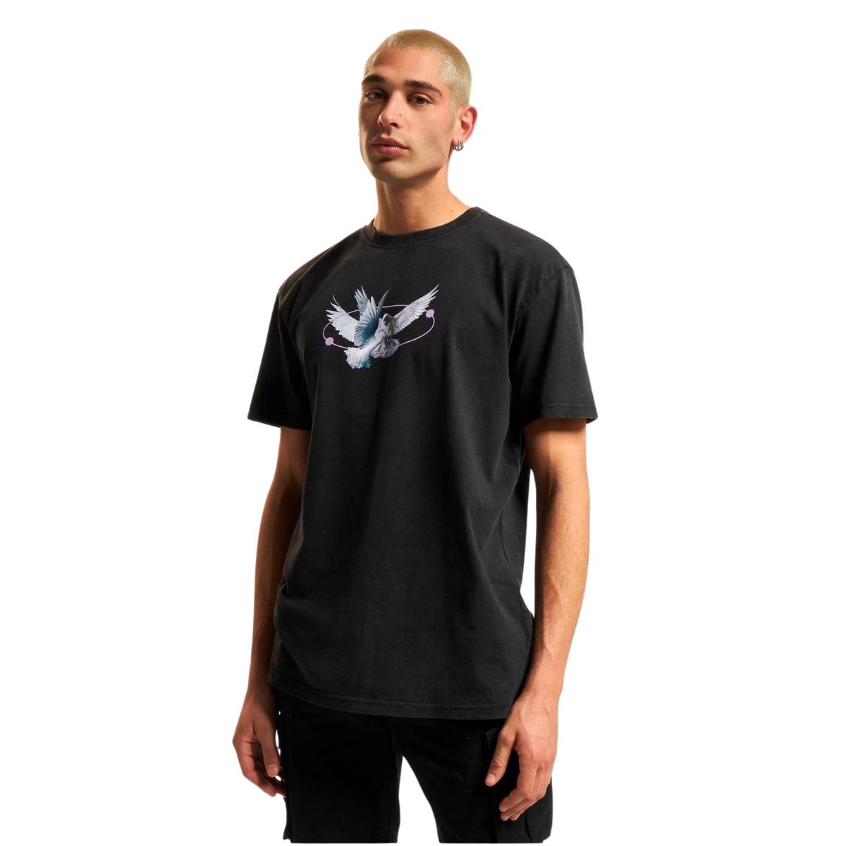 product/m/i/mister-tee_mt1977-03054_1.jpg