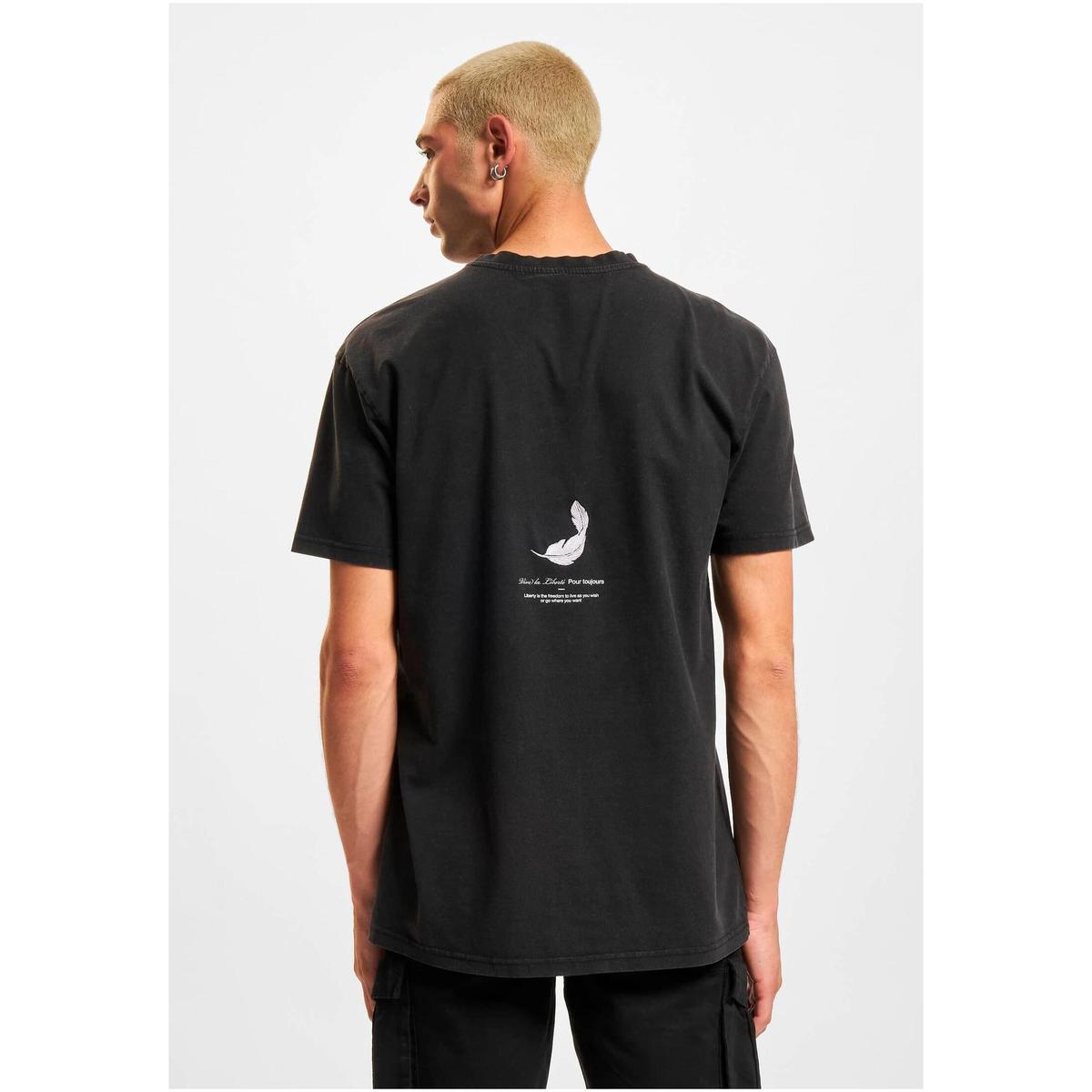 product/m/i/mister-tee_mt1977-03054_2.jpg