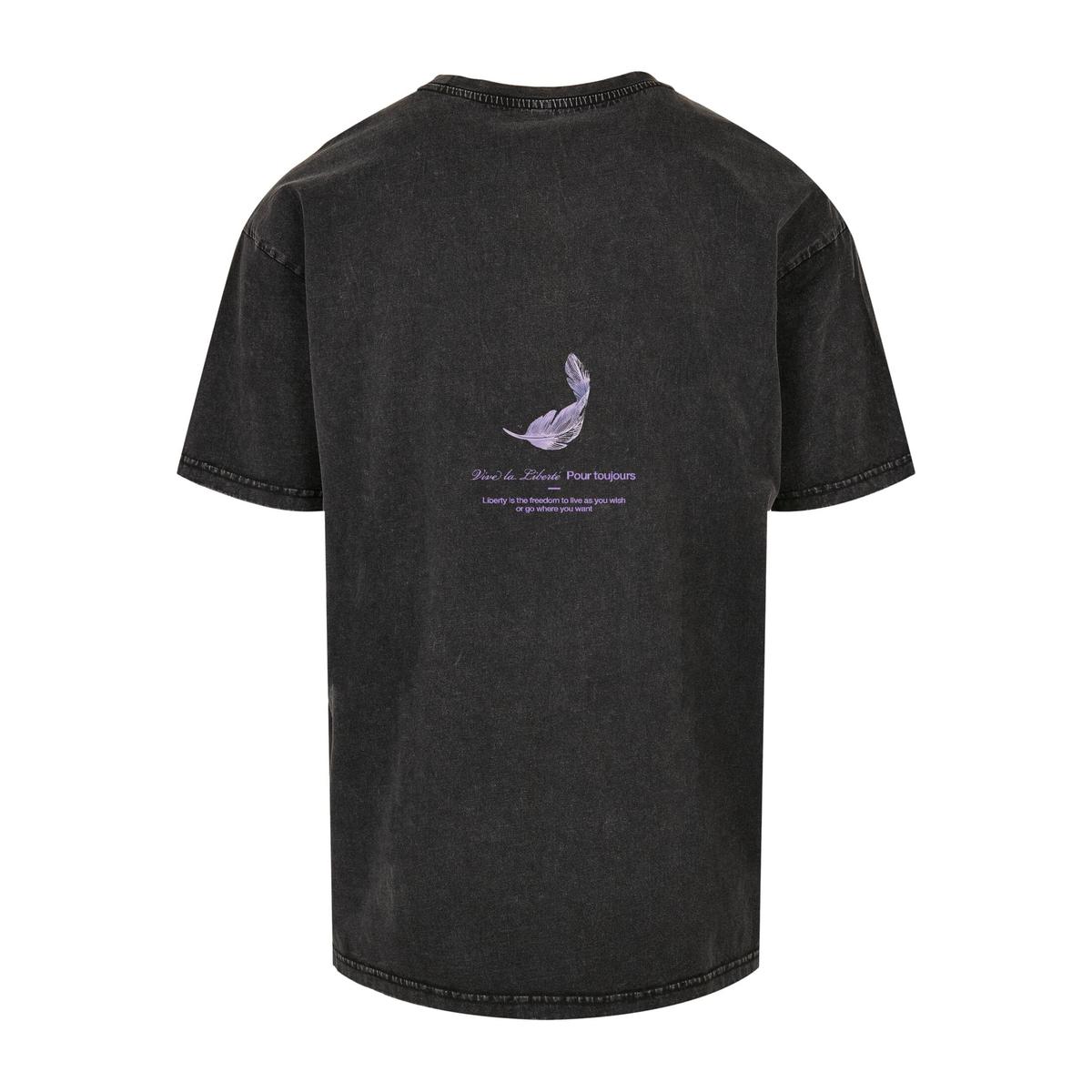 product/m/i/mister-tee_mt1977-03054_5.jpg