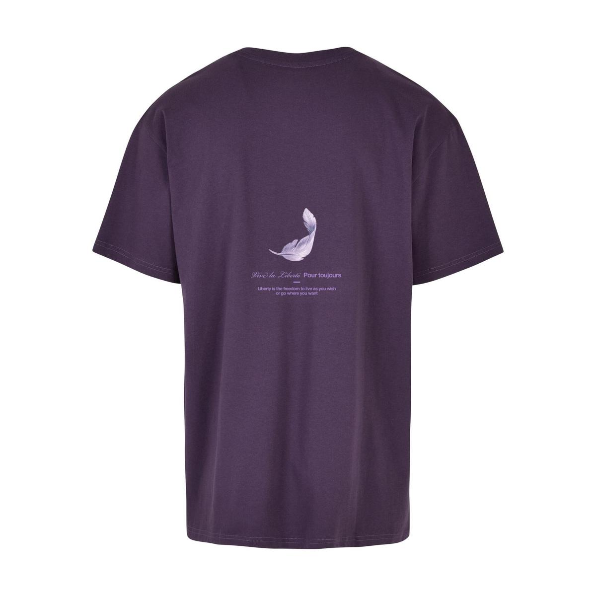 product/m/i/mister-tee_mt1977-03989_2.jpg