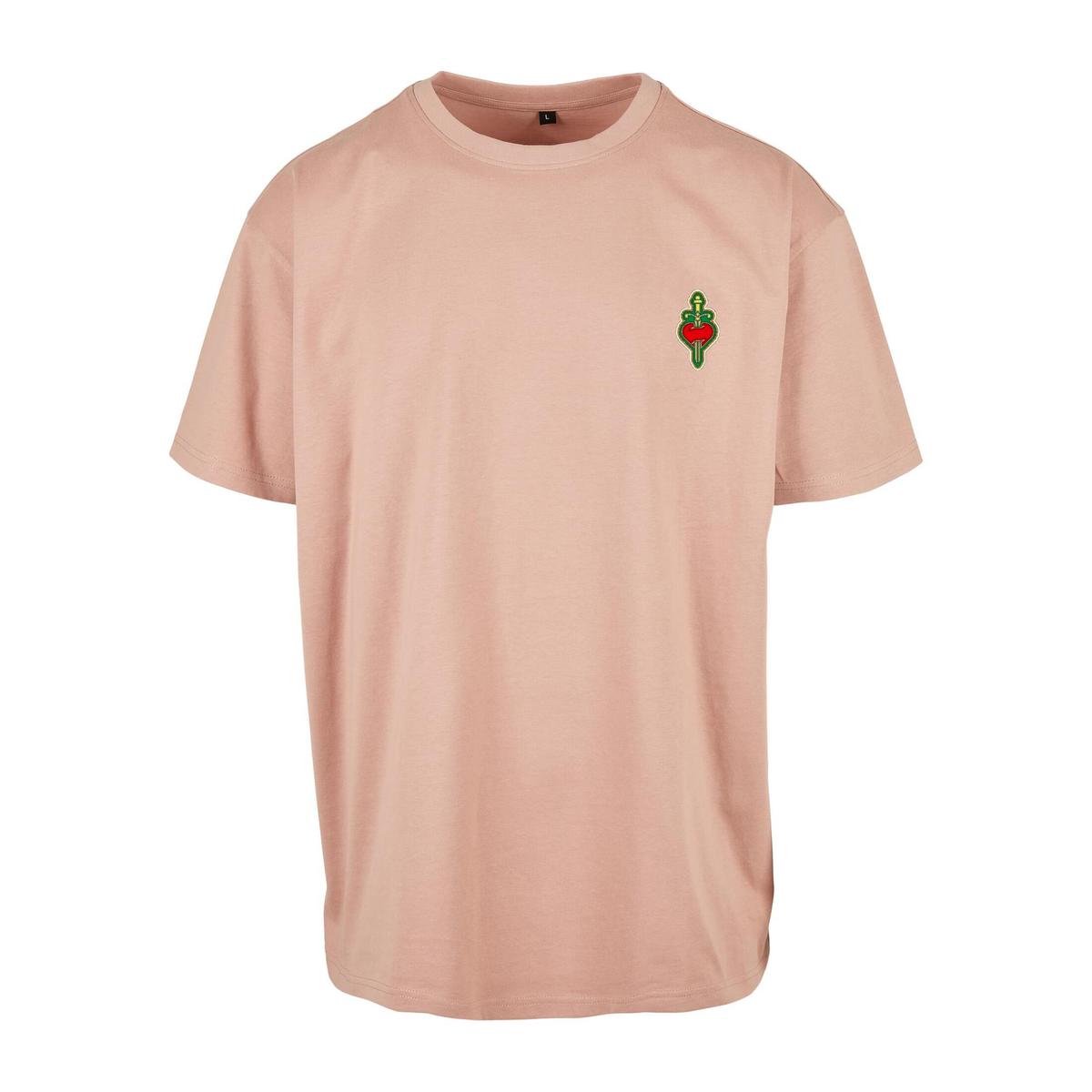 product/m/i/mister-tee_mt2456-00915_0.jpg