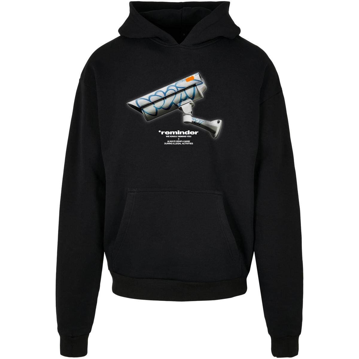 product/m/i/mister-tee_mt2538-00007_0.jpg