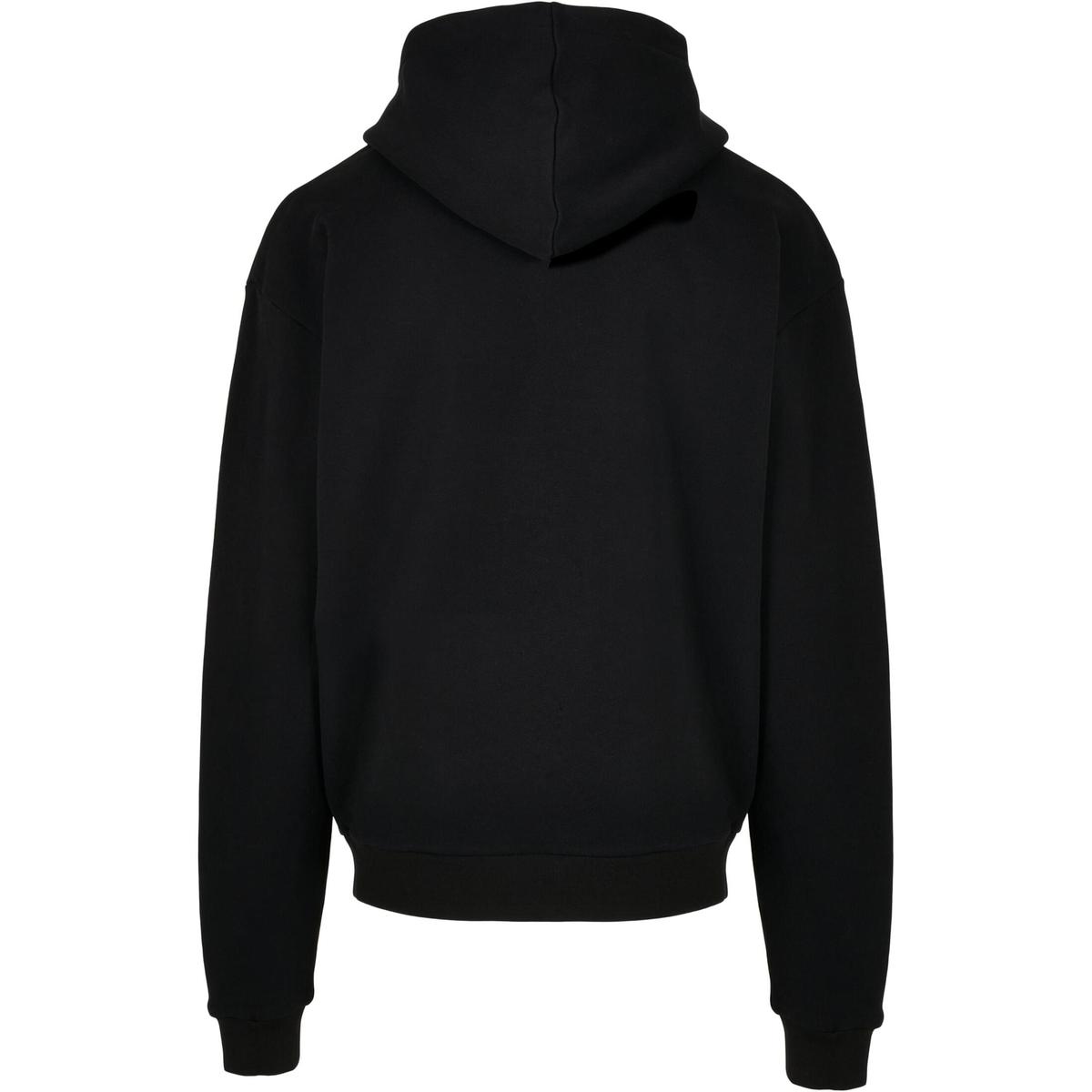 product/m/i/mister-tee_mt2538-00007_1.jpg