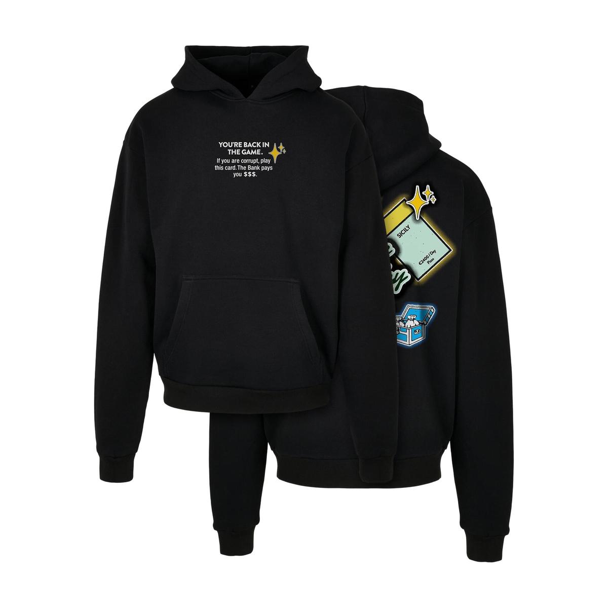 product/m/i/mister-tee_mt2541-00007_1.jpg