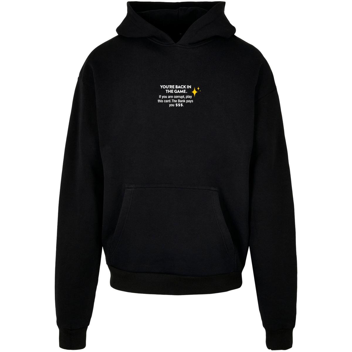 product/m/i/mister-tee_mt2541-00007_2.jpg