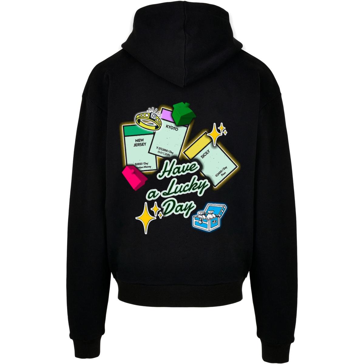 product/m/i/mister-tee_mt2541-00007_3.jpg