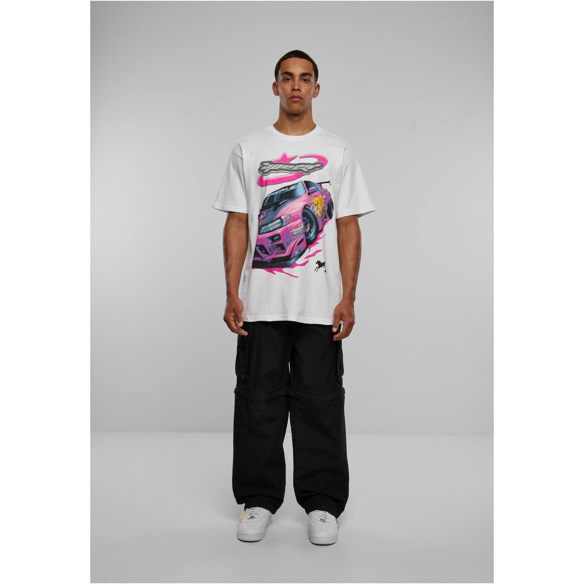 product/m/i/mister-tee_mt2620-00220_4.jpg