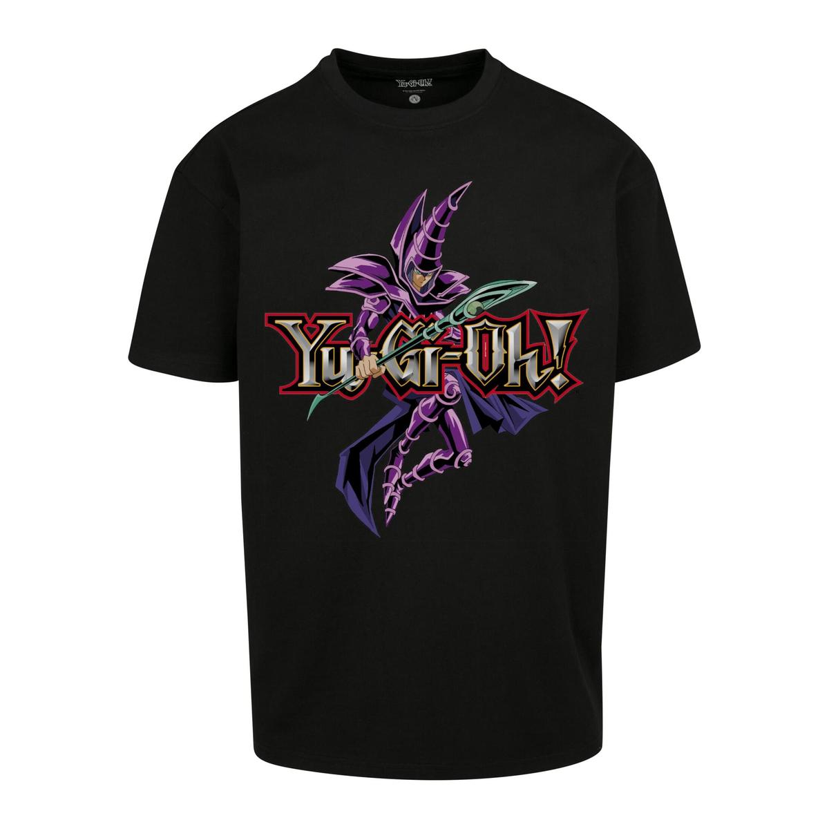product/m/i/mister-tee_mt2622-00007_0.jpg