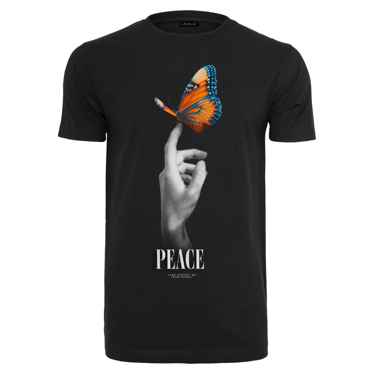 product/m/i/mister-tee_mt2775-00007_0.jpg