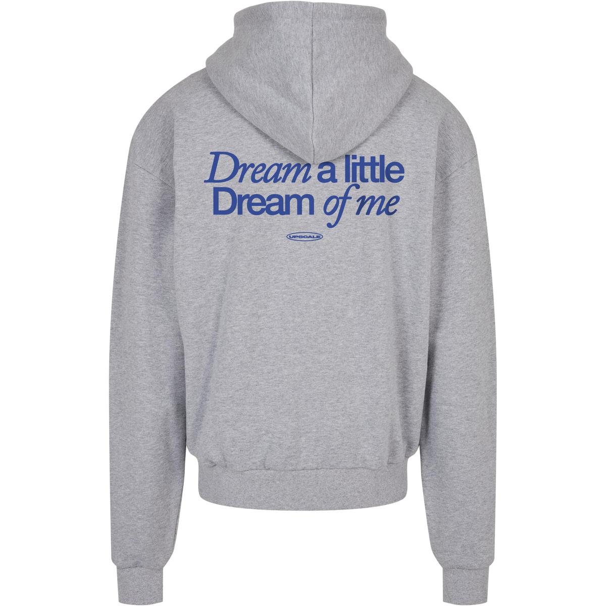 product/m/i/mister-tee_mt3018-00431_3.jpg