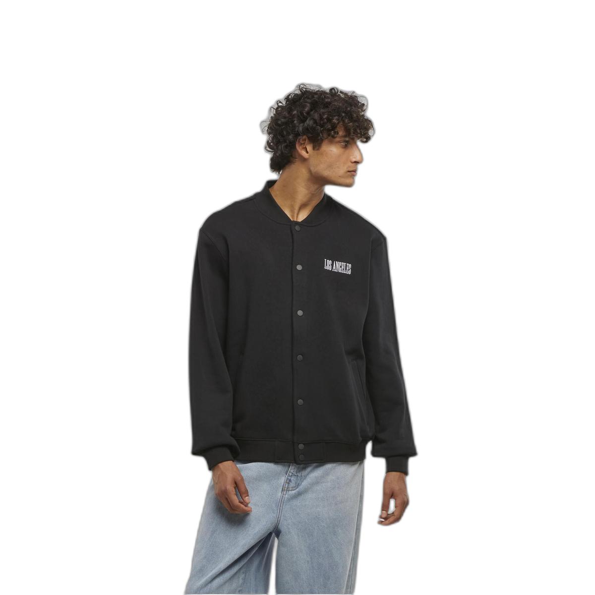 product/m/i/mister-tee_mt3918-00007_noir_1.jpg