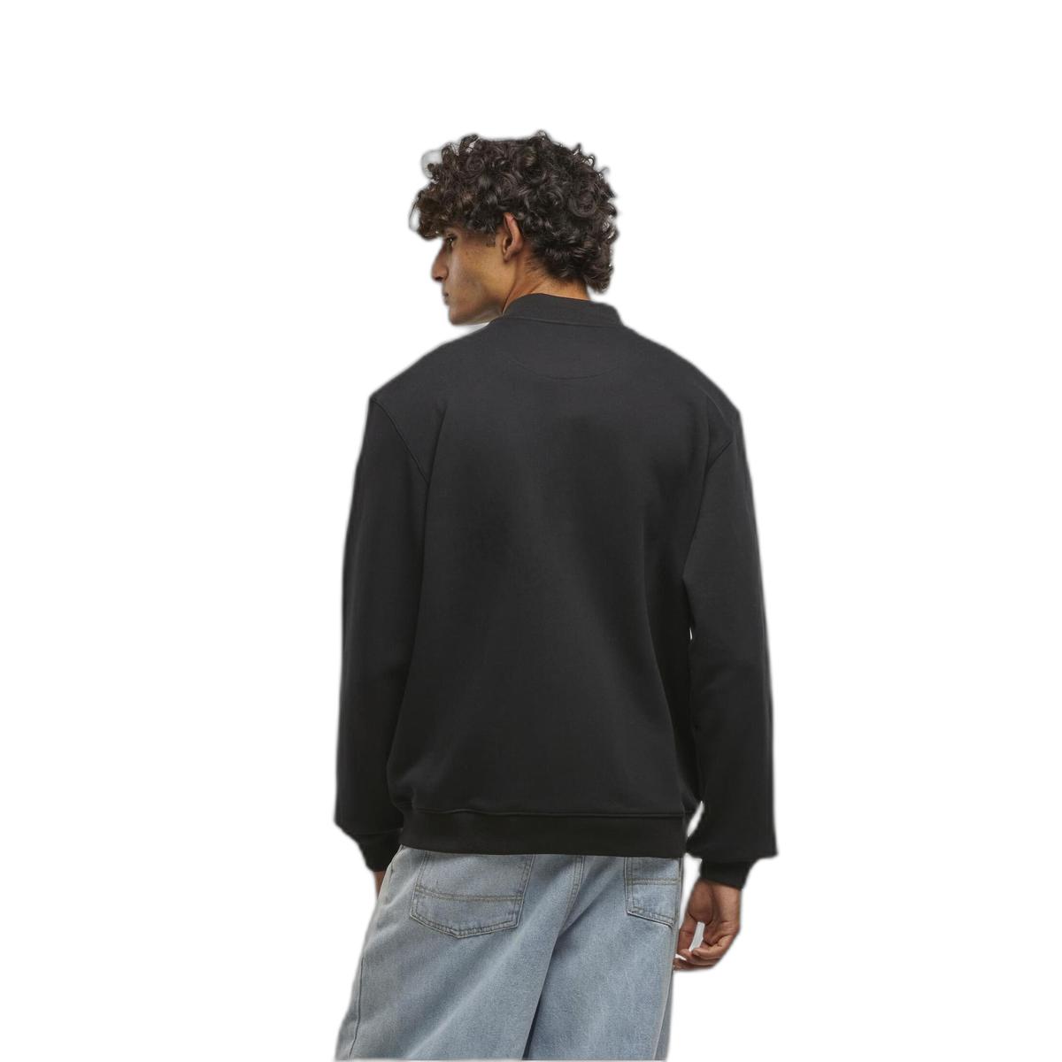 product/m/i/mister-tee_mt3918-00007_noir_2.jpg