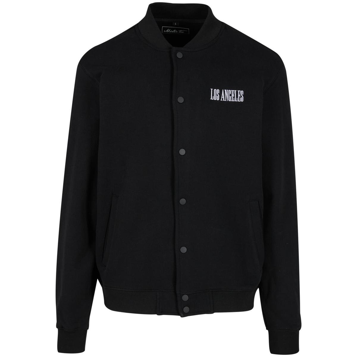 product/m/i/mister-tee_mt3918-00007_noir_4.jpg