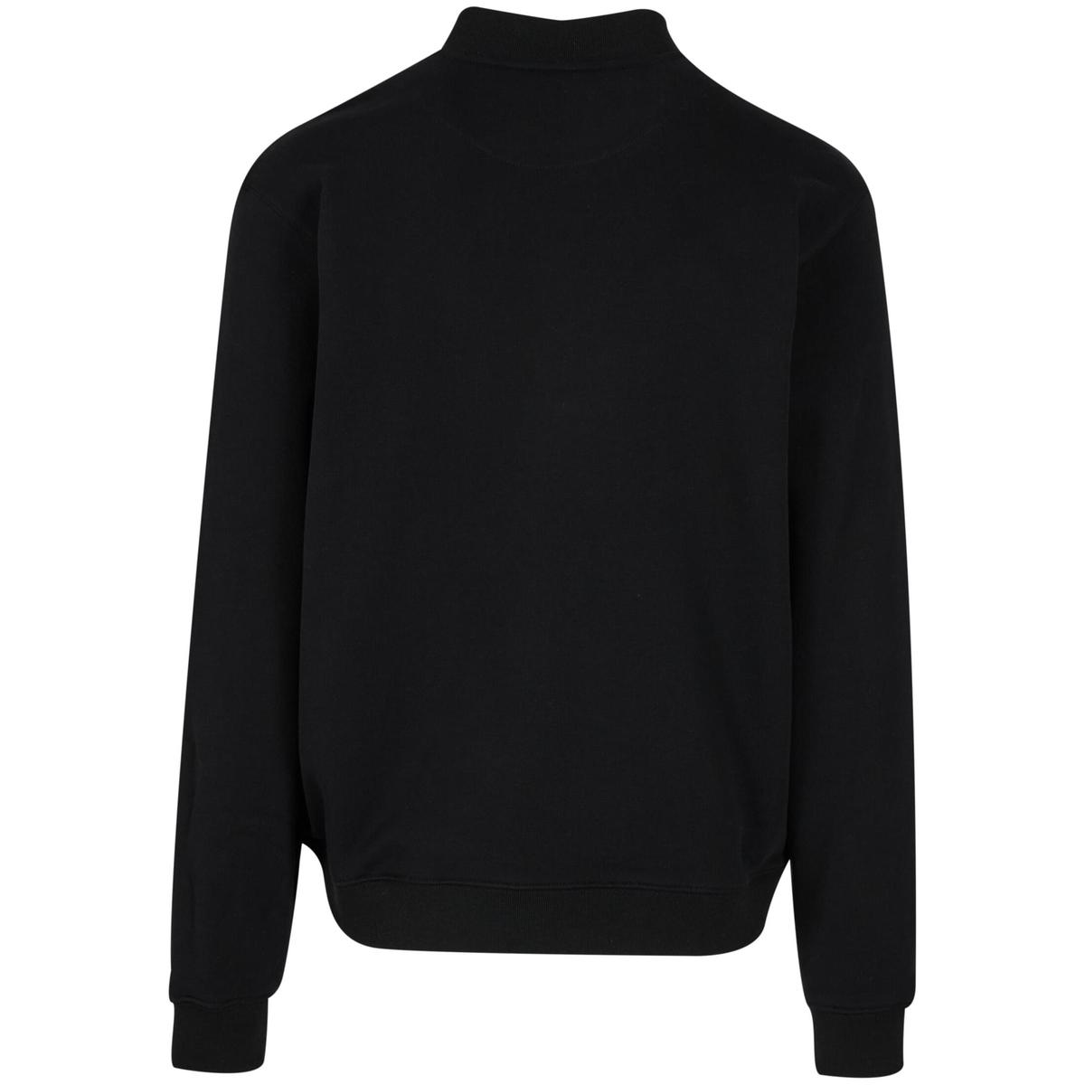 product/m/i/mister-tee_mt3918-00007_noir_5.jpg