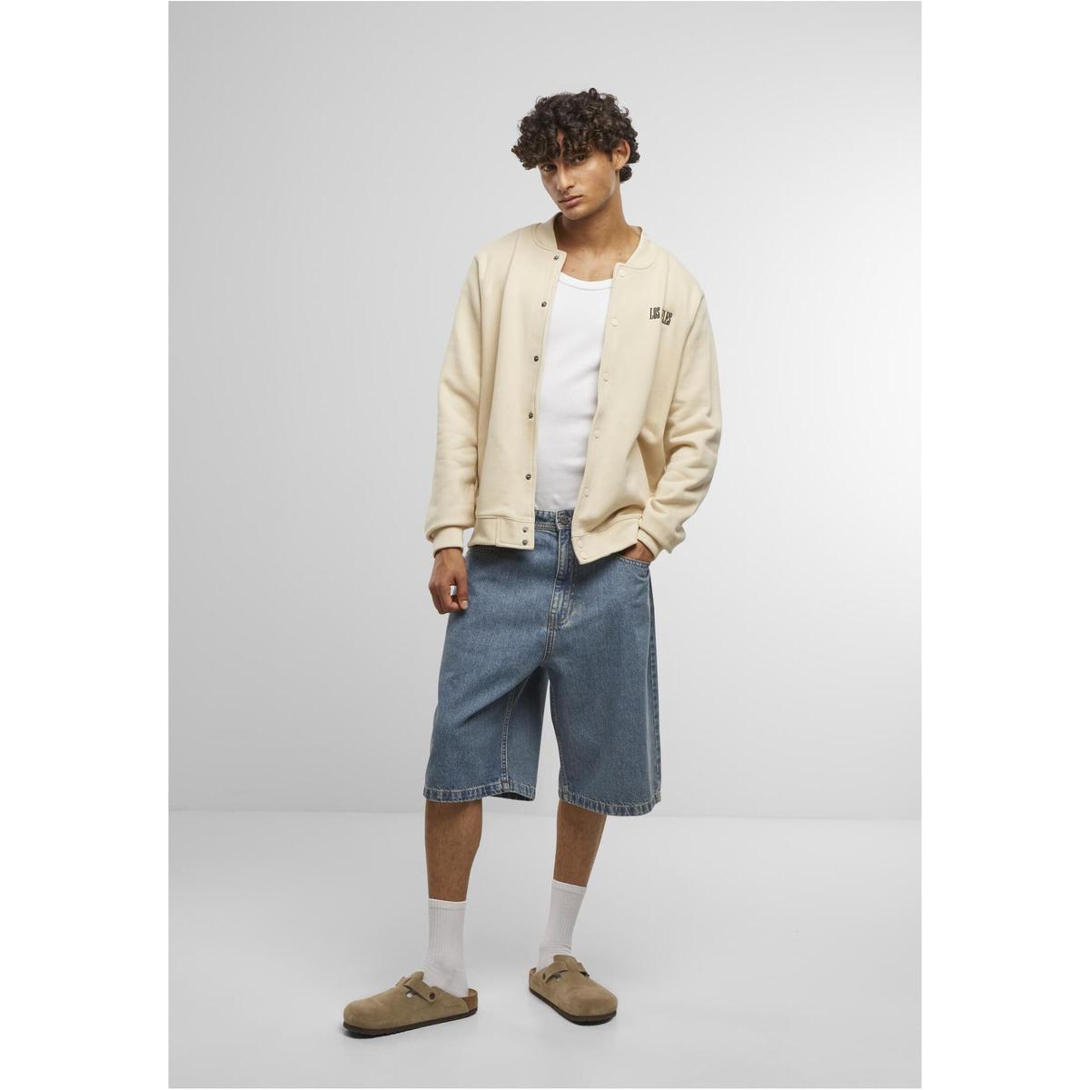 product/m/i/mister-tee_mt3918-00208_blanc-casse_3.jpg