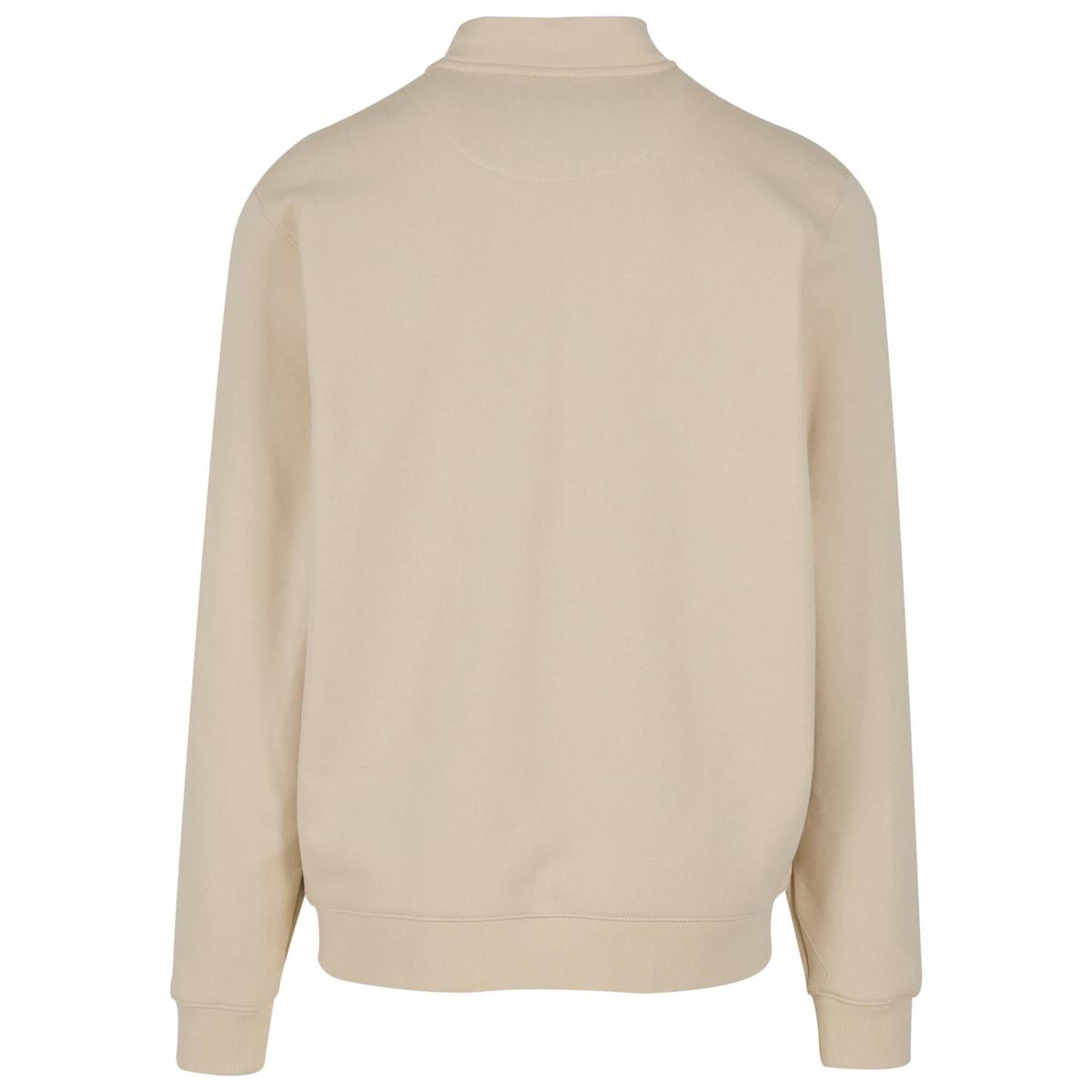 product/m/i/mister-tee_mt3918-00208_blanc-casse_5.jpg