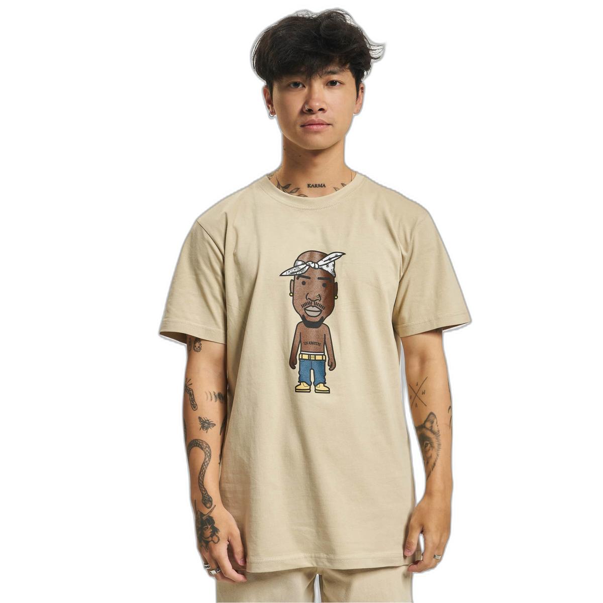 product/m/i/mister-tee_mt545-00208_blanc-casse_1.jpg
