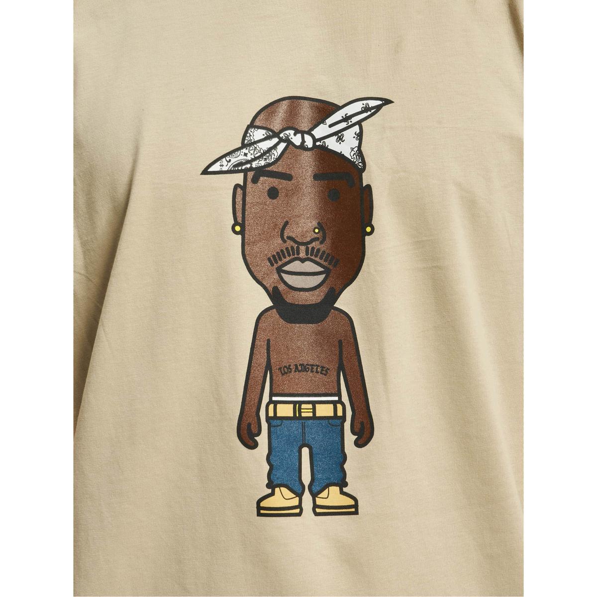 product/m/i/mister-tee_mt545-00208_blanc-casse_4.jpg