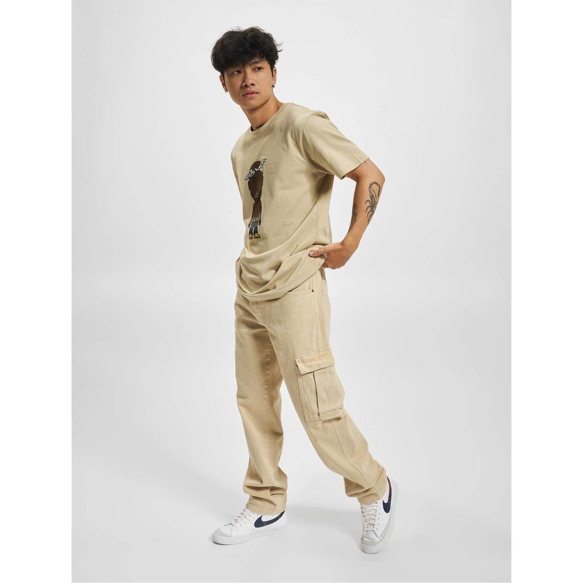 product/m/i/mister-tee_mt545-00208_blanc-casse_5.jpg