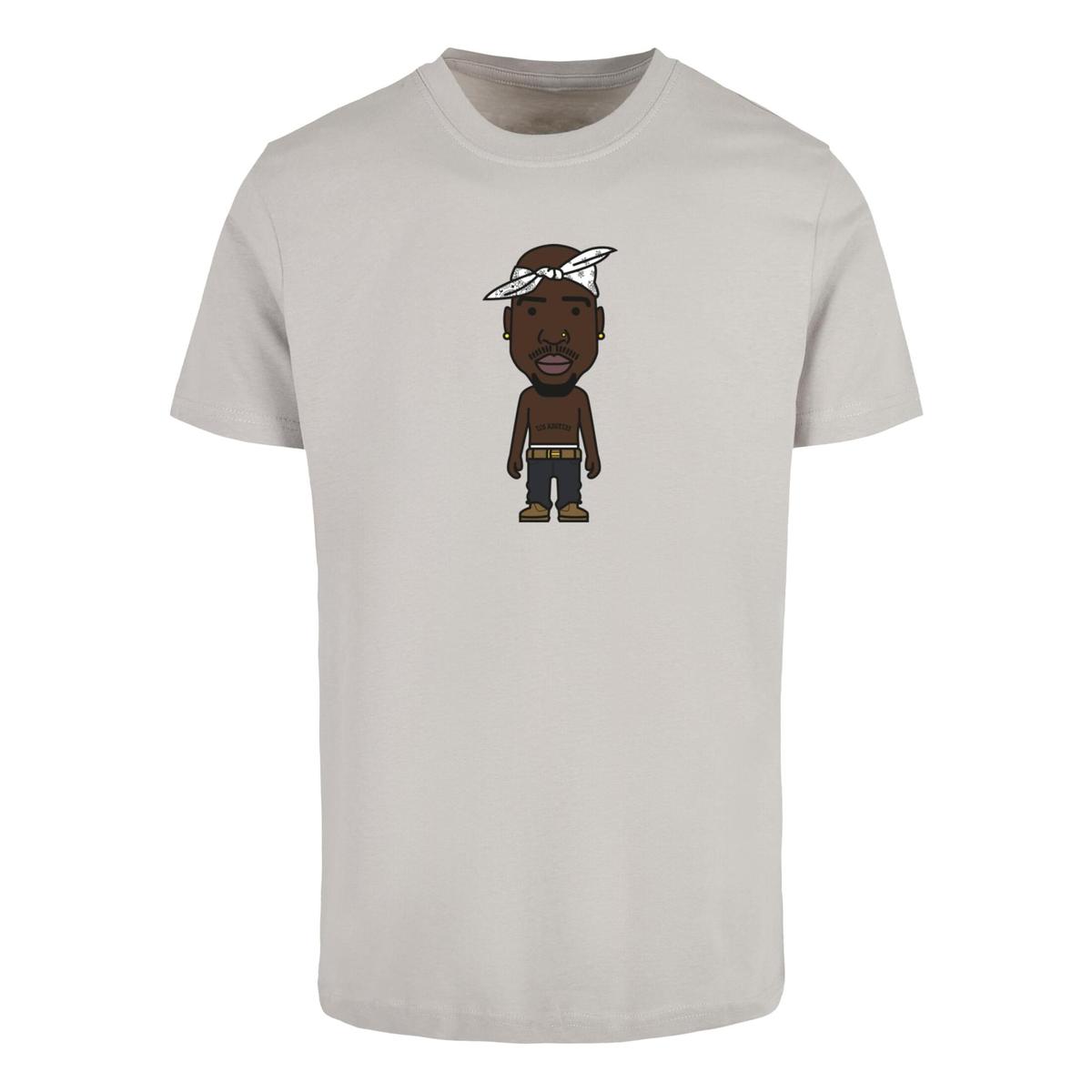 product/m/i/mister-tee_mt545-02946_gris-clair_1.jpg