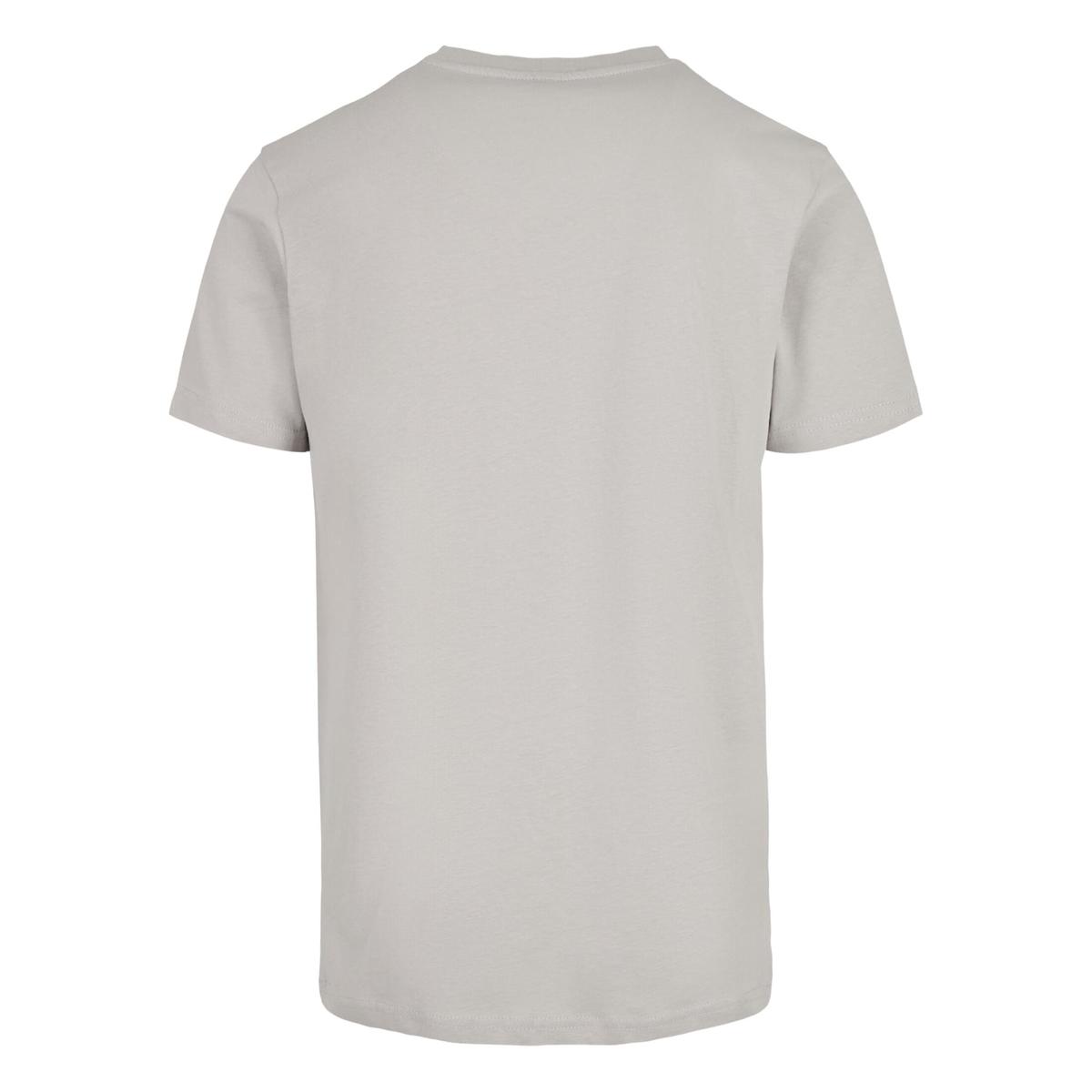 product/m/i/mister-tee_mt545-02946_gris-clair_2.jpg