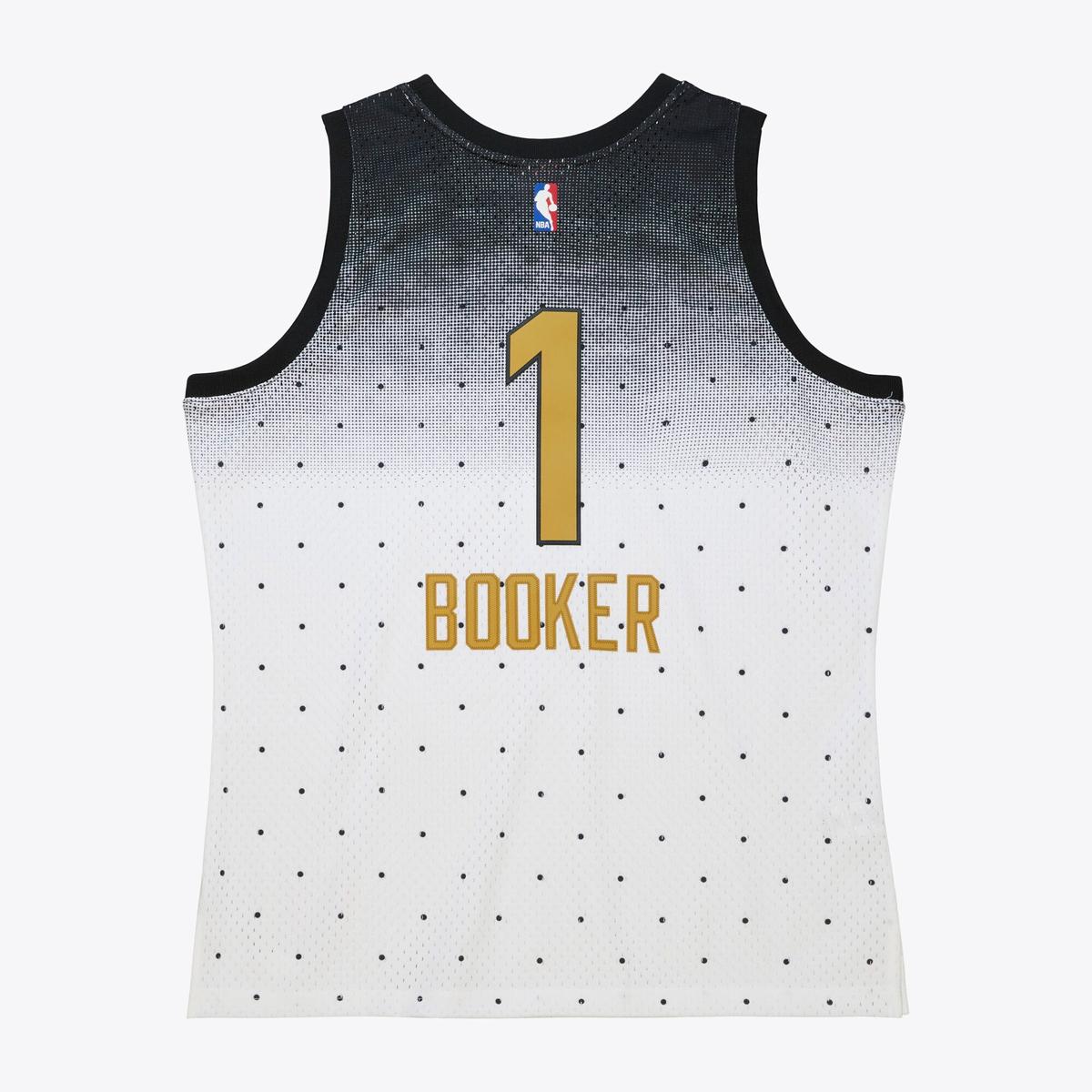 product/m/i/mitchell-ness_ajy44957-asg16dbowhbk_white-black_2.jpg