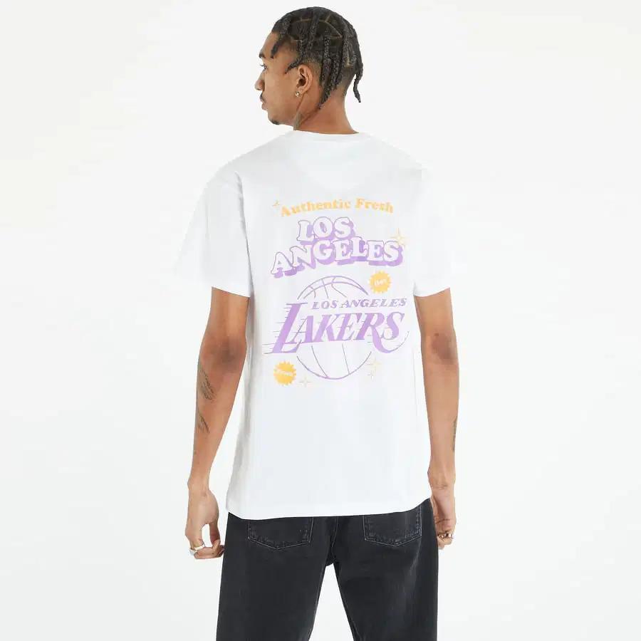 product/m/i/mitchell-ness_bmtrintl1234-lalwhit_white_2.jpg